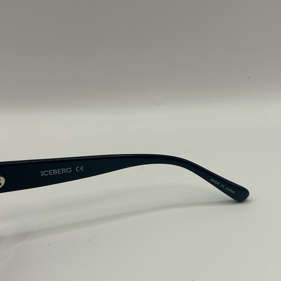 Iceberg Sunglasses IC619A - Picture 6 of 6